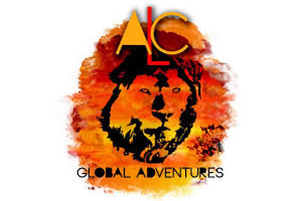 ALC Global Adventures