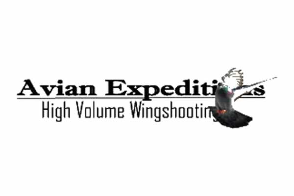 Avian Expeditions