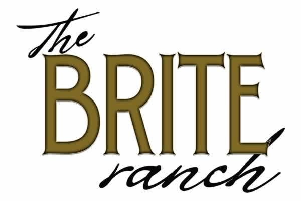 Brite Ranch