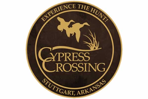 Cypress Crossing