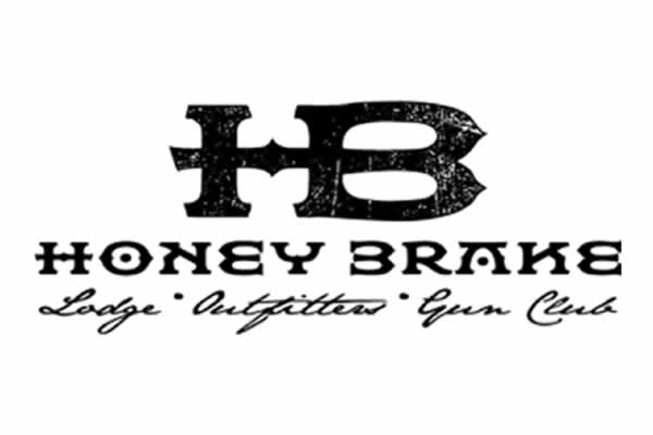 Honey Brake Lodge