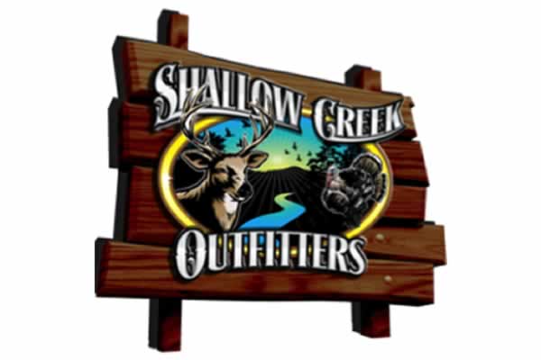 Shallow Creek Outfitters