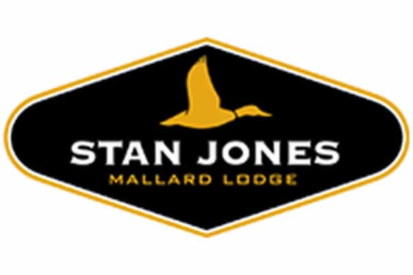 Stan Jones Mallard Lodge