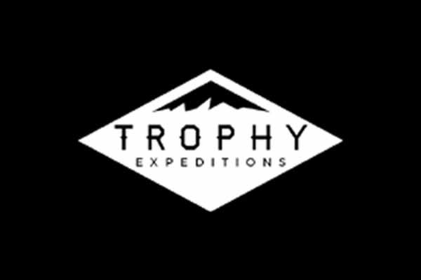 Trophy Expeditions