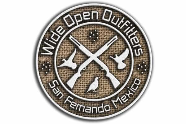 Wide Open Outfitters