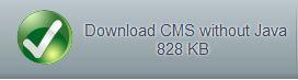Download CMS without Java