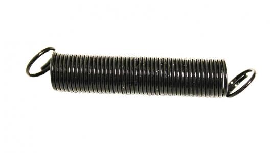 SnS Chassis Spring