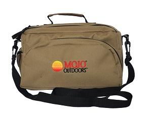  MOJO E-Caller Bag
