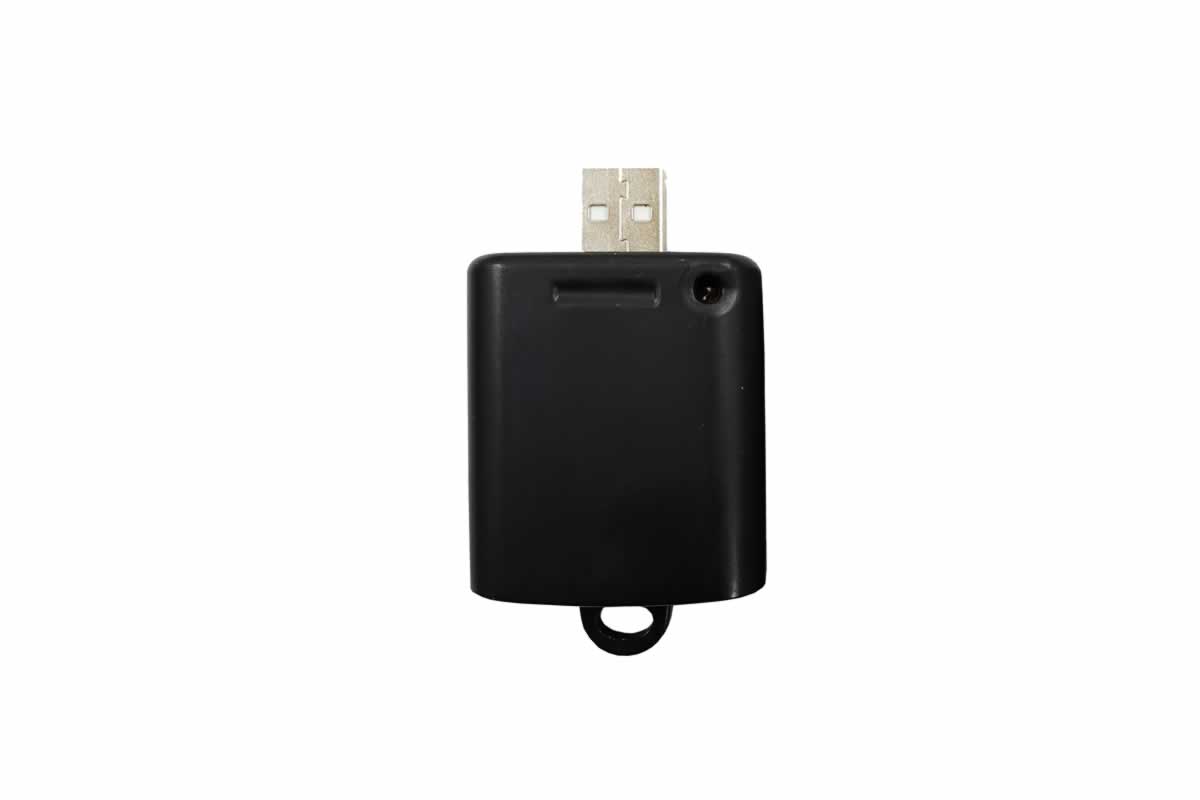 Mojo Hw2502 Elite Series Multi Decoy Receiver USB Connect for sale online 