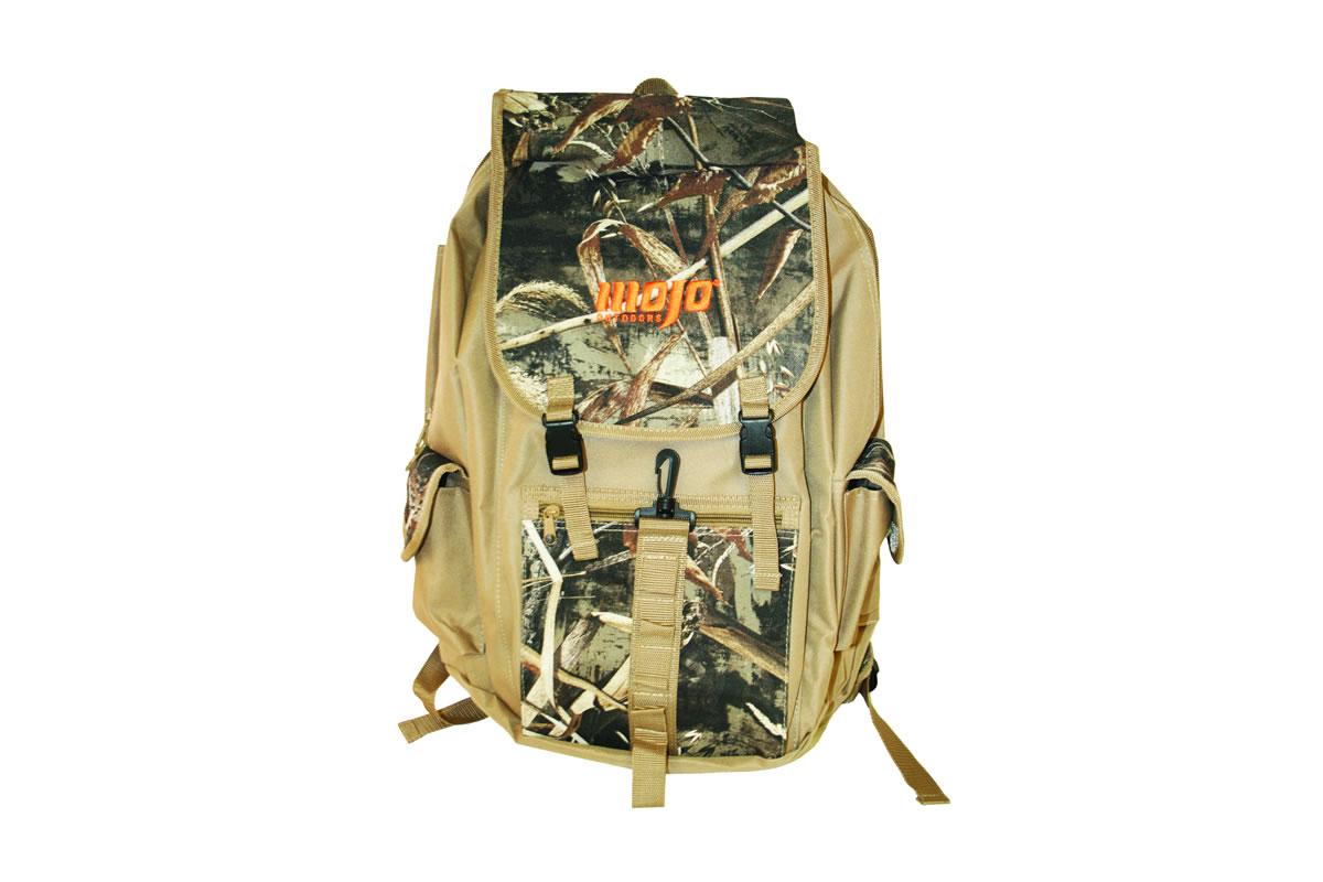 mojo-backpack-no-background
