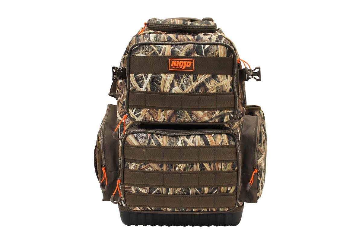 mojo-elite-series-backpack-2