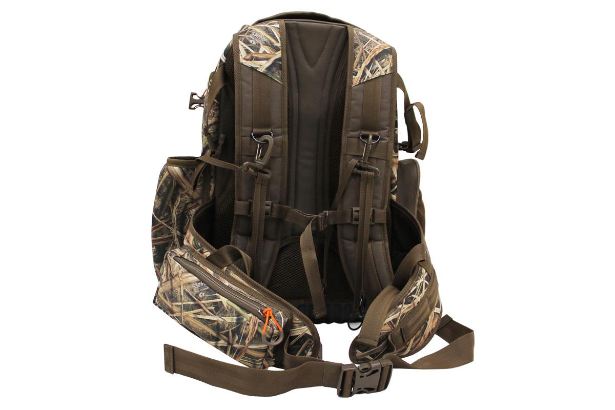 mojo-elite-series-backpack-3