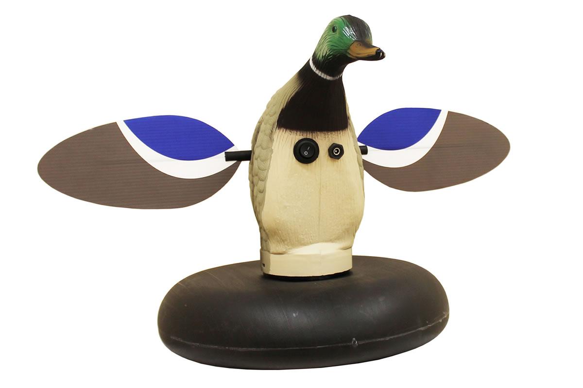 mojo-floater-drake-spinning-wing-duck-decoy-no-background
