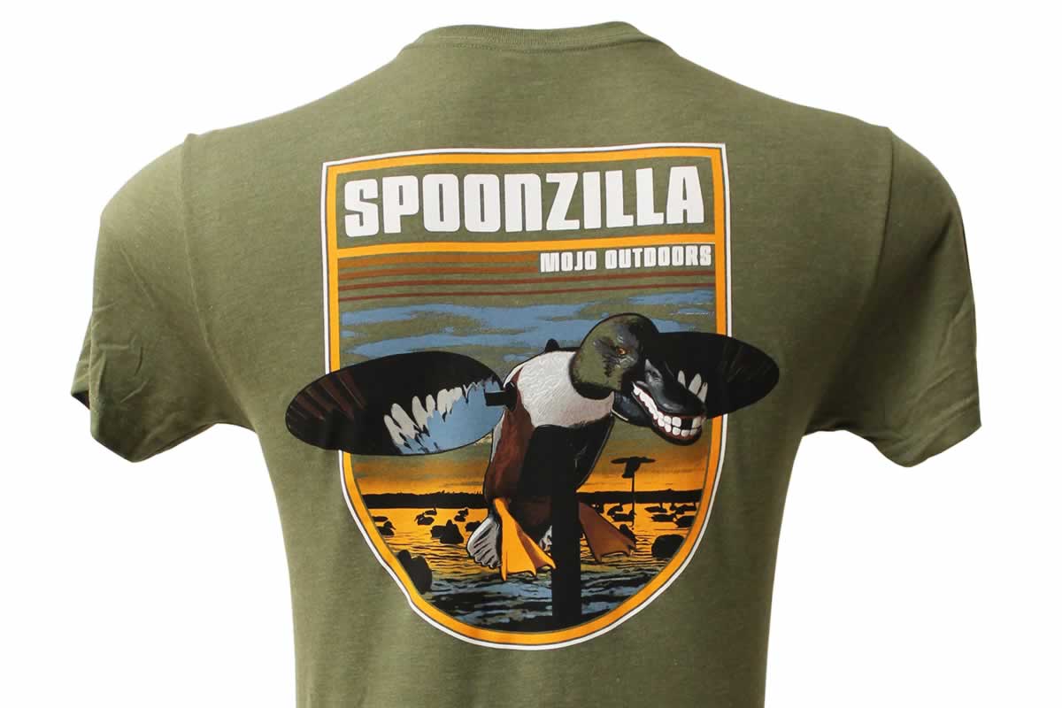 spoonzilla_shirt_back_zoomed
