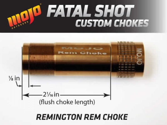 remington_rem_choke